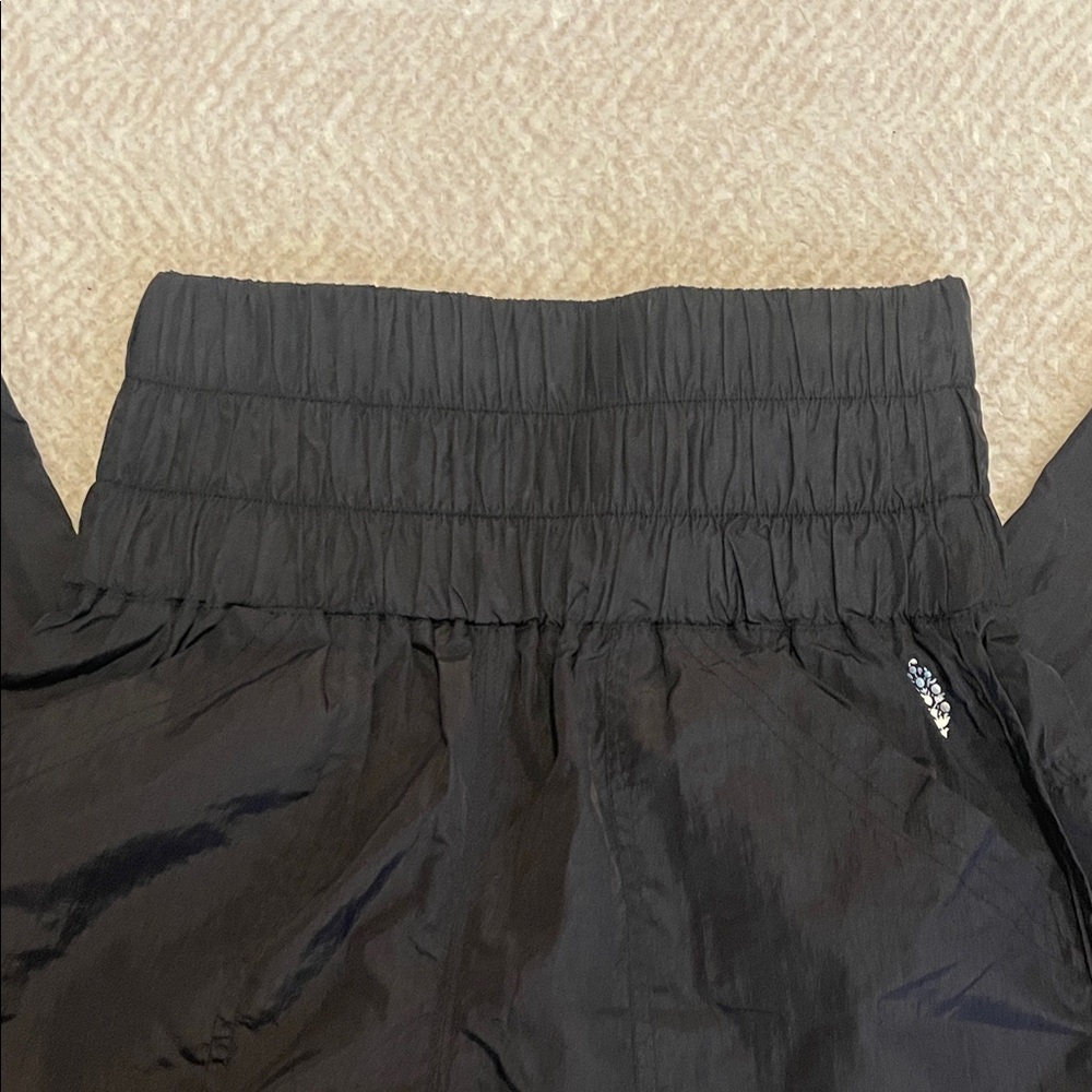 FP Movement joggers - Picture 3 of 5